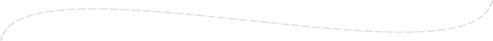 ara-cizgi-1[1]