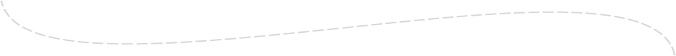 ara-cizgi-2[1]