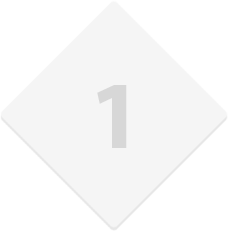 icons-01[1]
