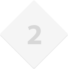 icons-02[1]