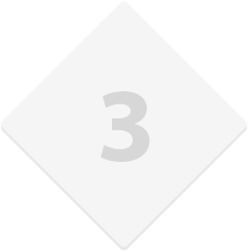 icons-03[1]